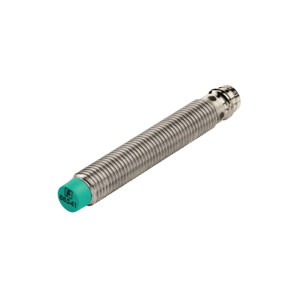 NRN6-8GS40-E2-V3 | 250529